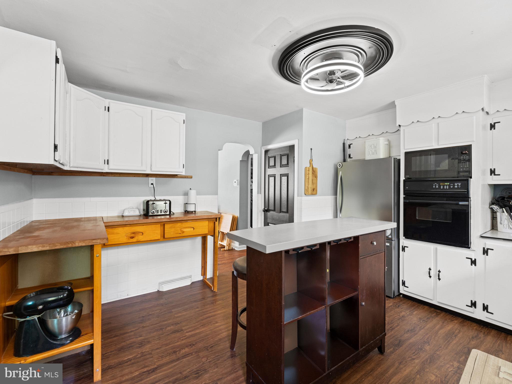 415 Saxer Avenue Springfield, PA 19064 - Photo 34 of 35 Gallery Image 34
