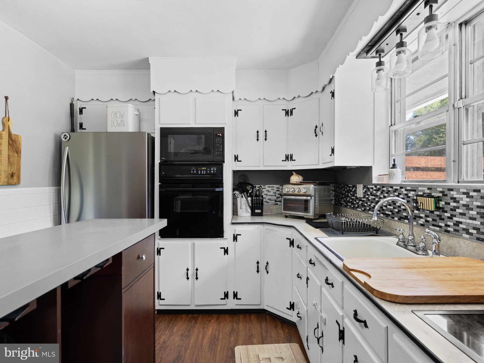 415 Saxer Avenue Springfield, PA 19064 - Photo 35 of 35 Gallery Image 35