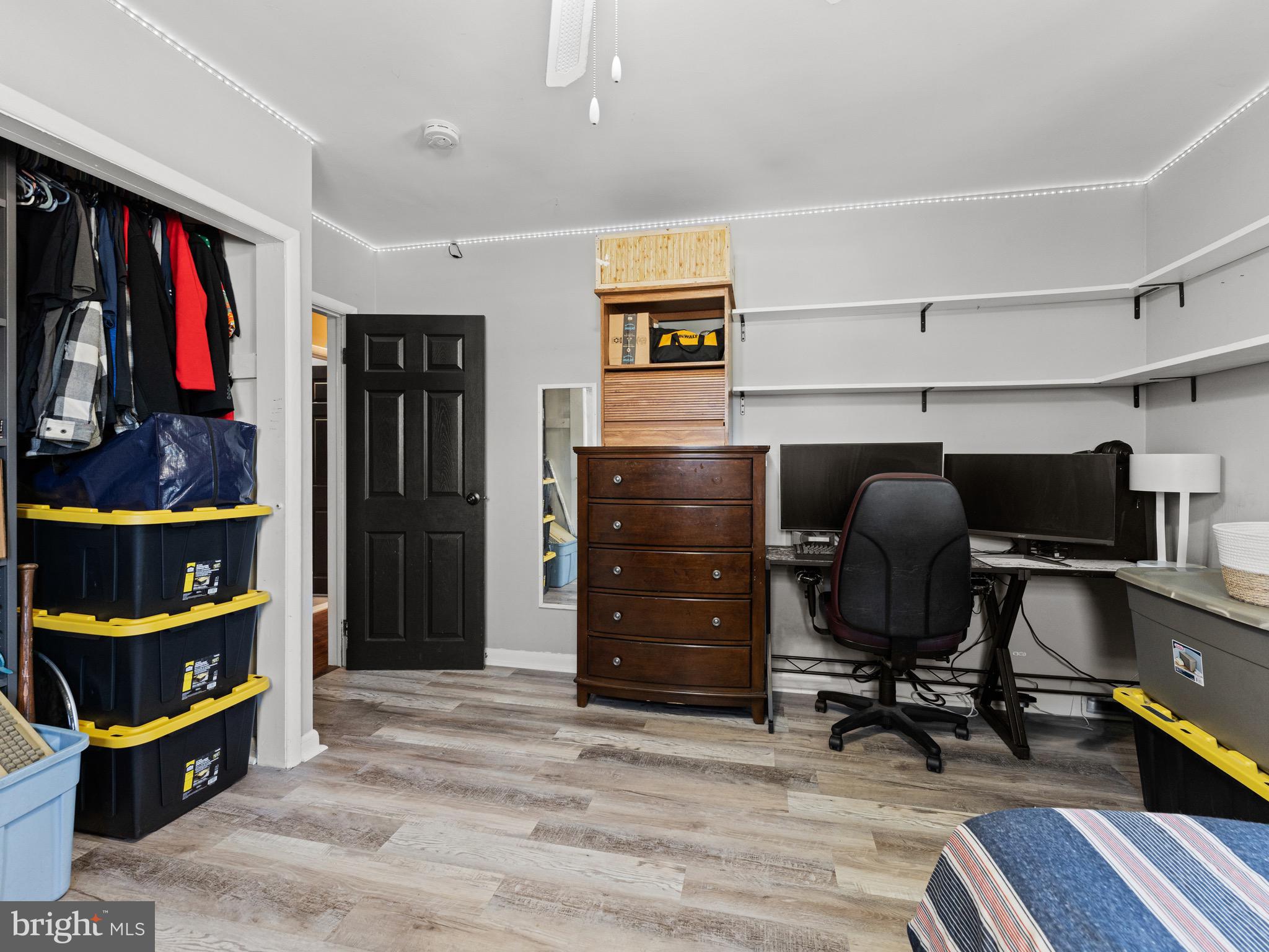 415 Saxer Avenue Springfield, PA 19064 - Photo 8 of 35 Gallery Image 8