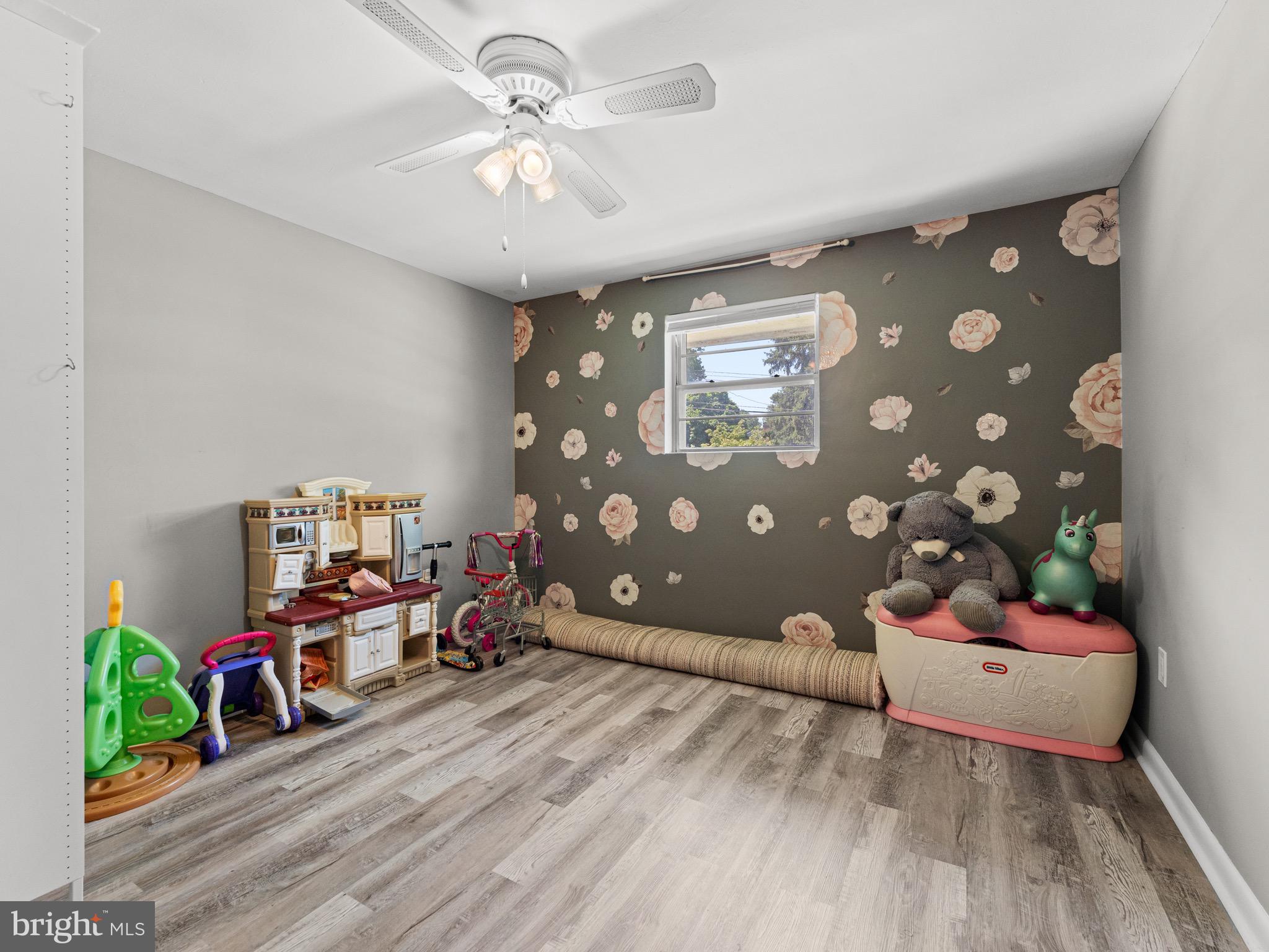 415 Saxer Avenue Springfield, PA 19064 - Photo 9 of 35 Gallery Image 9
