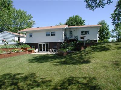 24279 Wakeman Road Mendon, MI 49072 - Photo 1 of 19 Primary Photo