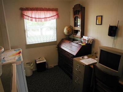 24279 Wakeman Road Mendon, MI 49072 - Photo 11 of 19 Additional Photo