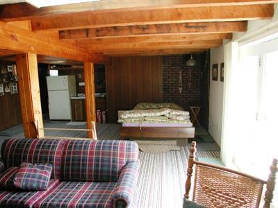 24279 Wakeman Road Mendon, MI 49072 - Photo 12 of 19 Additional Photo