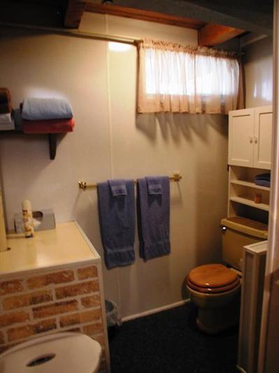 24279 Wakeman Road Mendon, MI 49072 - Photo 15 of 19 Additional Photo