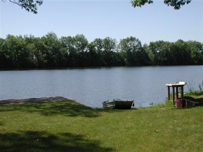 24279 Wakeman Road Mendon, MI 49072 - Photo 18 of 19 Additional Photo