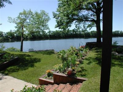 24279 Wakeman Road Mendon, MI 49072 - Photo 2 of 19 Additional Photo