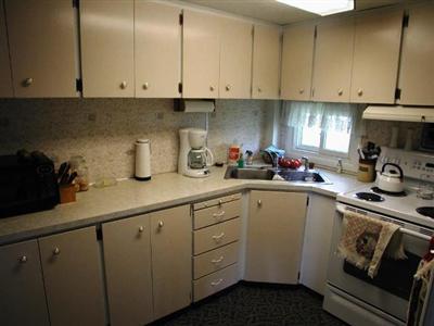 24279 Wakeman Road Mendon, MI 49072 - Photo 3 of 19 Additional Photo