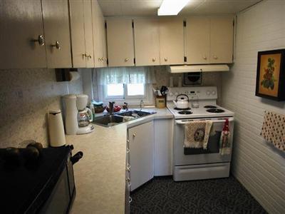 24279 Wakeman Road Mendon, MI 49072 - Photo 4 of 19 Additional Photo