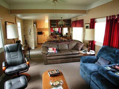 24279 Wakeman Road Mendon, MI 49072 - Photo 6 of 19 Additional Photo