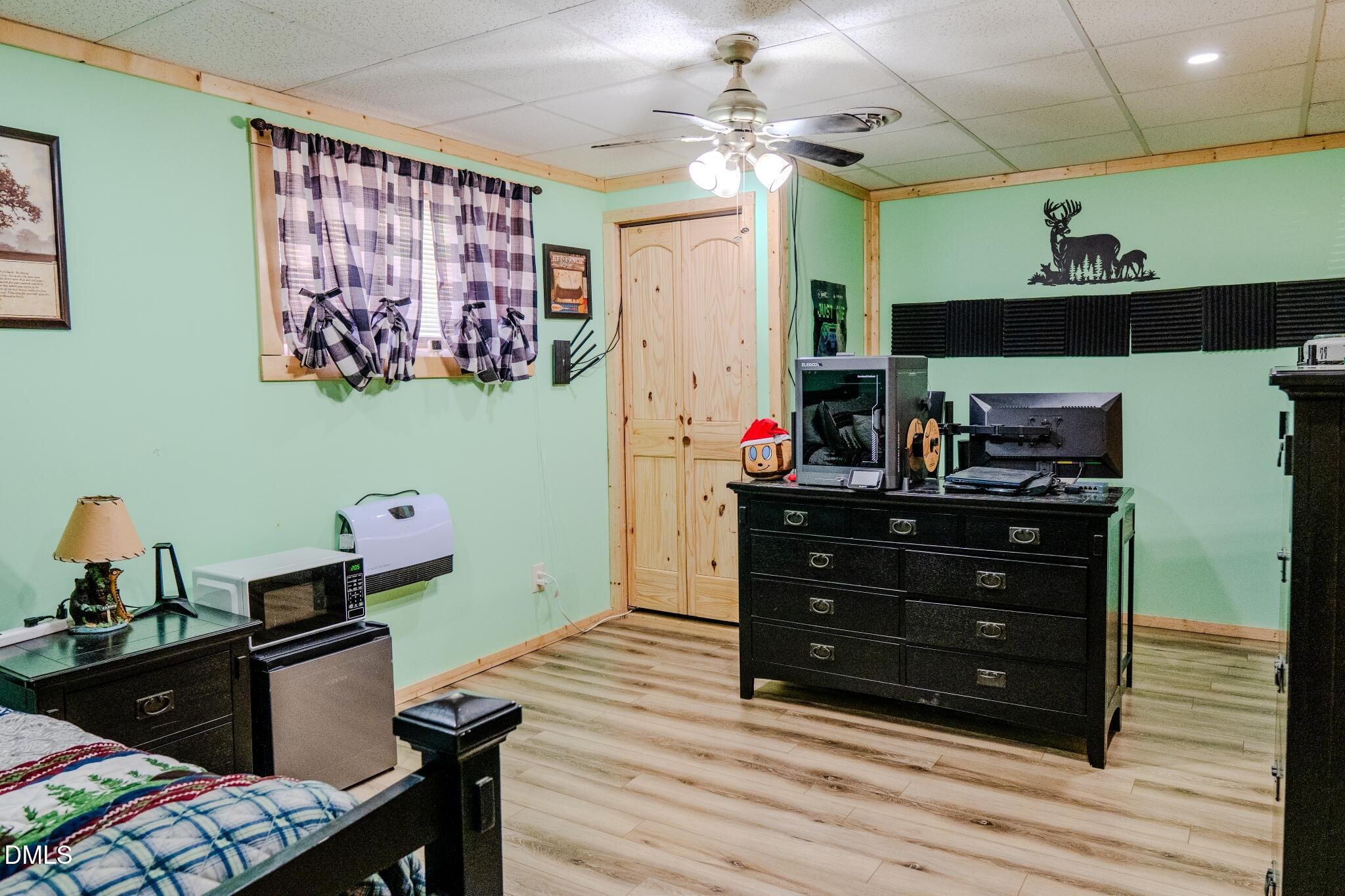 628 Roberts Road Laurel Springs, NC 28644 - Photo 41 of 47 628-Roberts-Road-Laurel-Springs-762