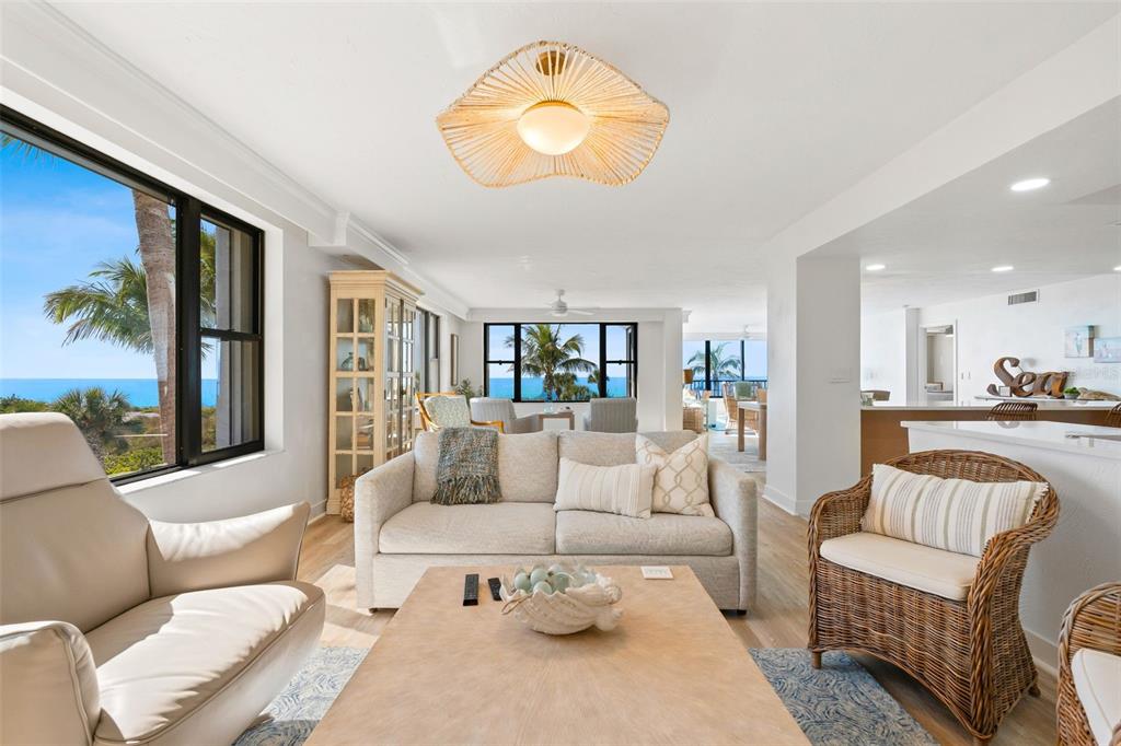 8600 Midnight Pass Road, Unit 301 Sarasota, FL 34242 - Photo 10 of 46 Gallery Image 10