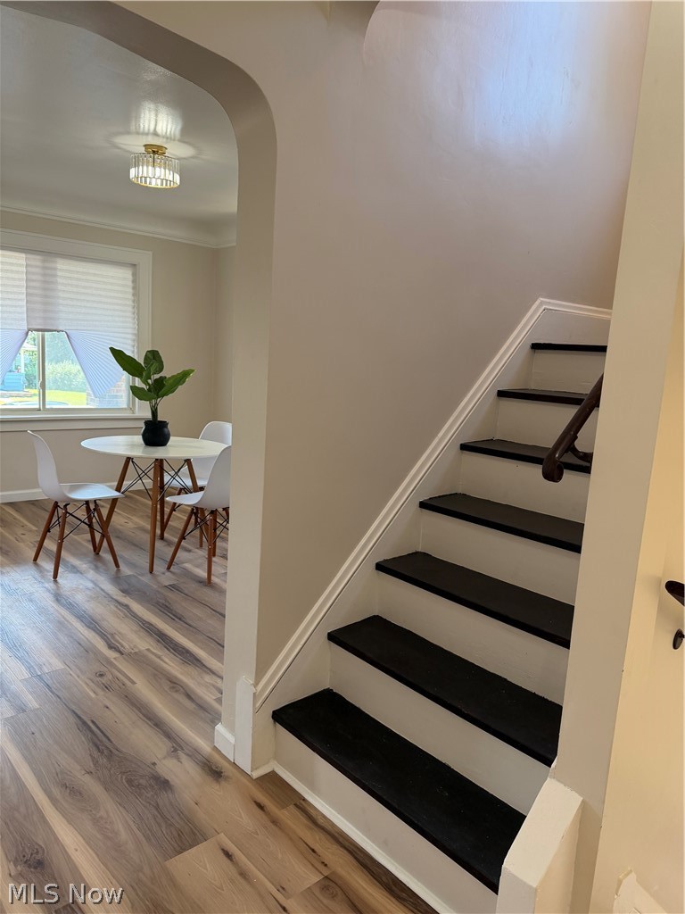 18229 Neff Road Cleveland, OH 44119 - Photo 12 of 46