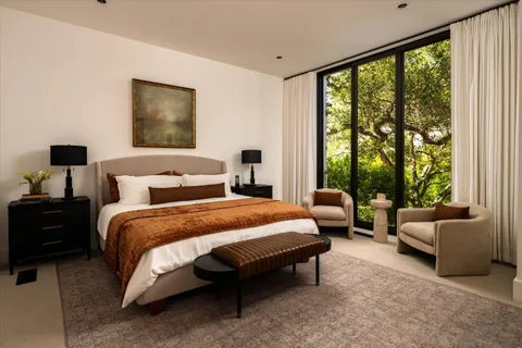 $27,000,000 | 356 Woodley Road, Montecito, CA 93108