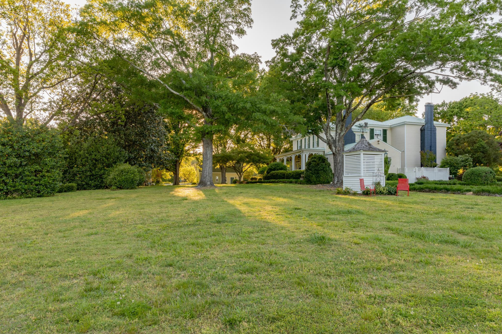 1718 Epps Fork Road Clarksville, VA 23927 - Photo 41 of 93 Photo 41