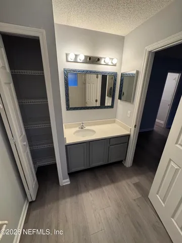 $1,800 | 5558 Oak Crossing Drive, Jacksonville, FL 32244