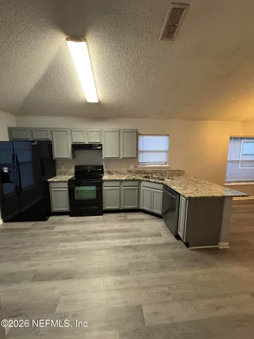 $1,800 | 5558 Oak Crossing Drive, Jacksonville, FL 32244