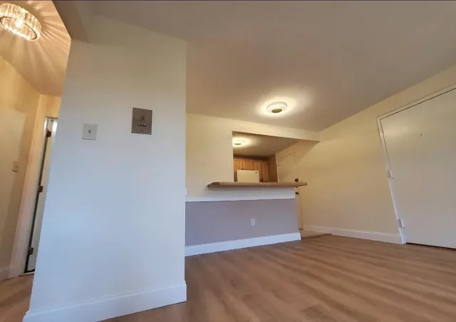 $2,395 | A2 Colonial Drive, Unit 10, Andover, MA 01810