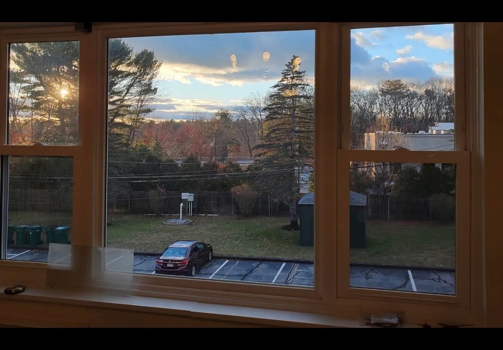 A2 Colonial Drive, Unit 10 Andover, MA 01810 - Photo 14 of 20