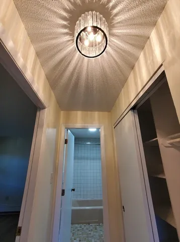 $2,395 | A2 Colonial Drive, Unit 10, Andover, MA 01810