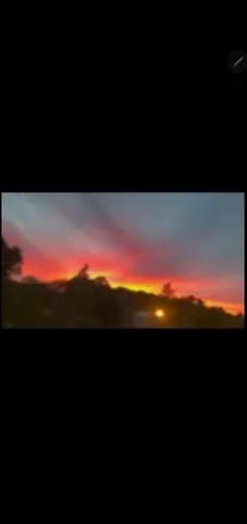 $2,395 | A2 Colonial Drive, Unit 10, Andover, MA 01810