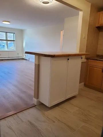 $2,395 | A2 Colonial Drive, Unit 10, Andover, MA 01810