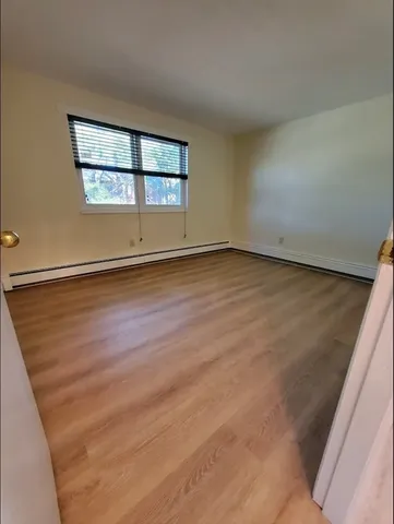 $2,395 | A2 Colonial Drive, Unit 10, Andover, MA 01810