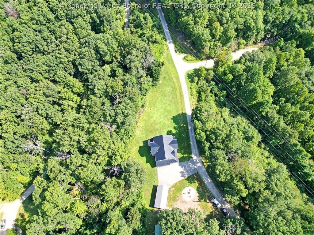 176 Grouse Ridge Sumerco, WV 25567 - Photo 5 of 50 Gallery Image 5
