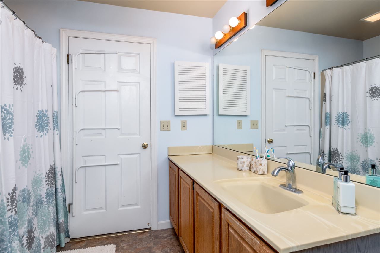 127 Cambridge Road Westford, VT 05494 - Photo 22 of 40 Gallery Image 22