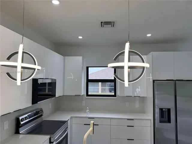 $2,450 | Harris, Lehigh Acres, FL 33971