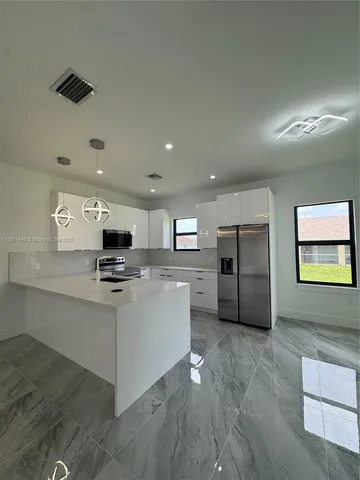 $2,450 | Harris, Lehigh Acres, FL 33971