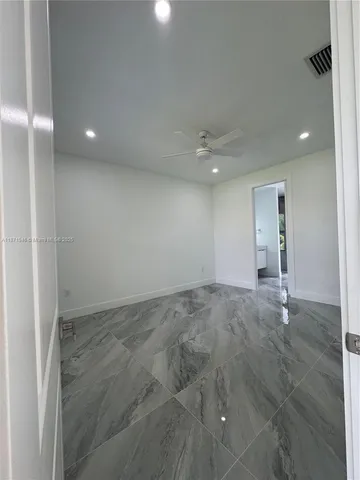 $2,450 | Harris, Lehigh Acres, FL 33971