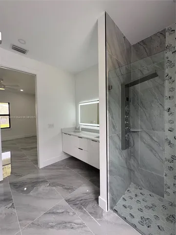 $2,450 | Harris, Lehigh Acres, FL 33971