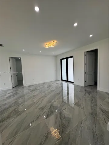 $2,450 | Harris, Lehigh Acres, FL 33971