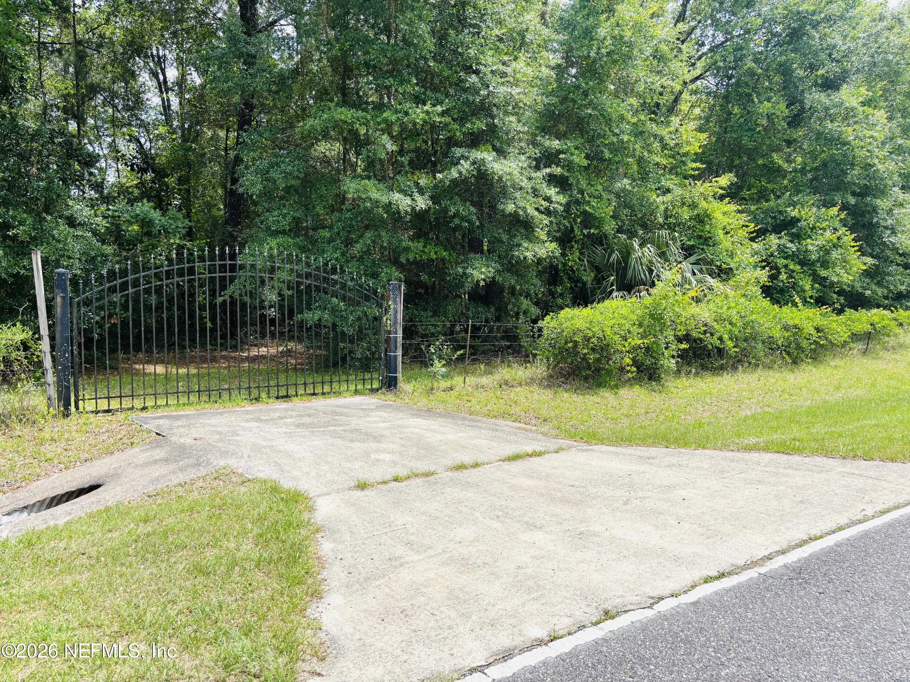 0 Lake Hampton Road Hilliard, FL 32046 - Photo 1 of 23