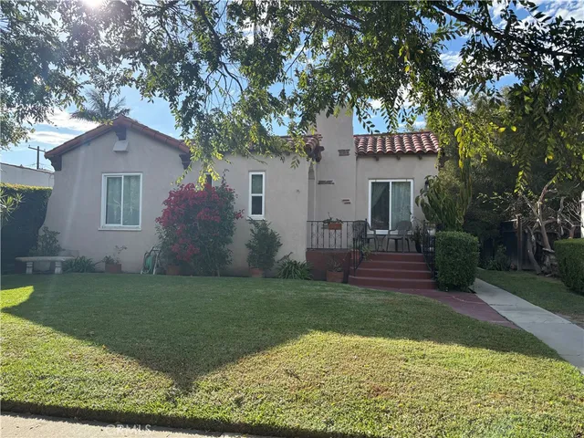 $2,895 | 3565 Gundry Avenue, Long Beach, CA 90807
