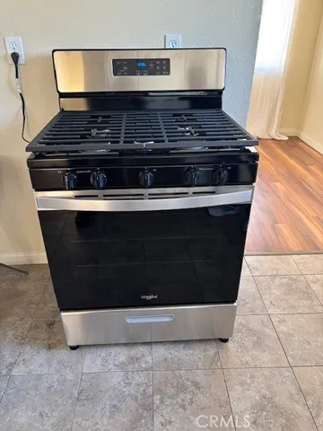 $2,895 | 3565 Gundry Avenue, Long Beach, CA 90807