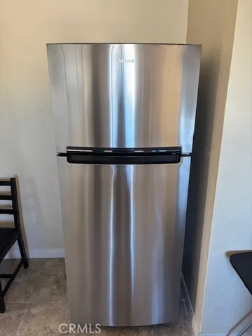 $2,895 | 3565 Gundry Avenue, Long Beach, CA 90807