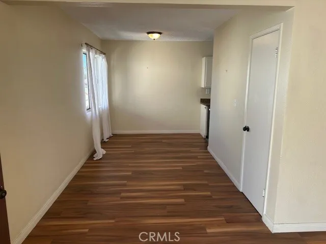 $2,895 | 3565 Gundry Avenue, Long Beach, CA 90807