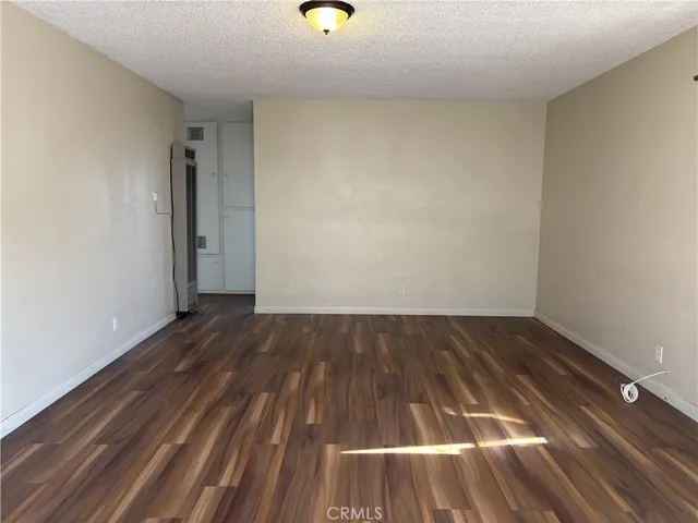 $3,000 | 3565 Gundry Avenue, Long Beach, CA 90807