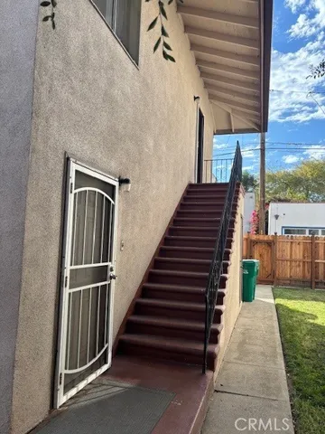 $2,895 | 3565 Gundry Avenue, Long Beach, CA 90807