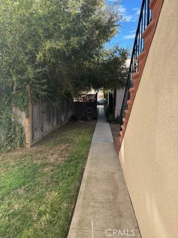$2,895 | 3565 Gundry Avenue, Long Beach, CA 90807