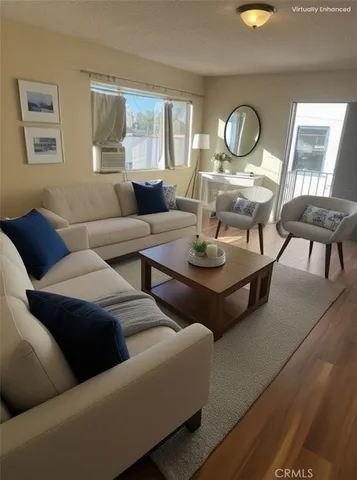 $2,895 | 3565 Gundry Avenue, Long Beach, CA 90807