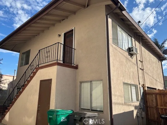 $3,000 | 3565 Gundry Avenue, Long Beach, CA 90807