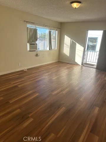 $2,895 | 3565 Gundry Avenue, Long Beach, CA 90807