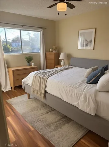 $2,895 | 3565 Gundry Avenue, Long Beach, CA 90807