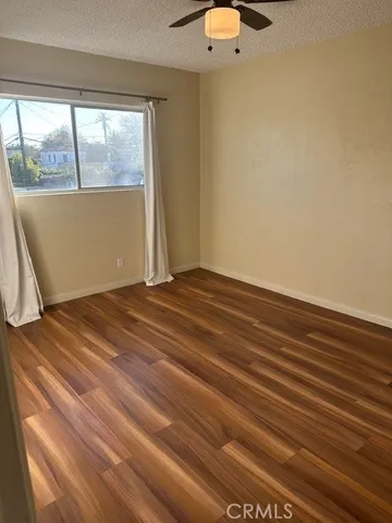 $2,895 | 3565 Gundry Avenue, Long Beach, CA 90807