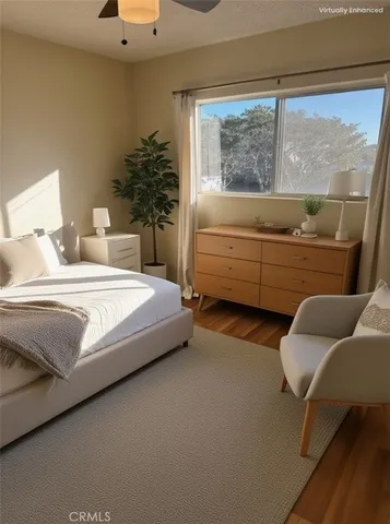 $2,895 | 3565 Gundry Avenue, Long Beach, CA 90807