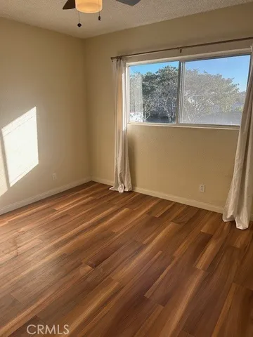 $2,895 | 3565 Gundry Avenue, Long Beach, CA 90807