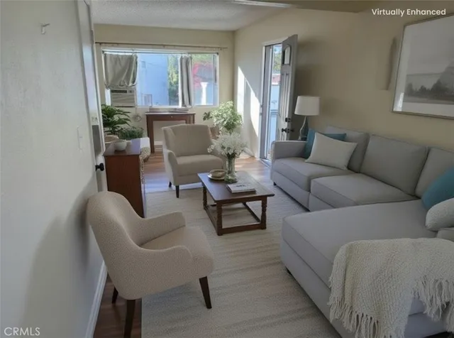 $2,895 | 3565 Gundry Avenue, Long Beach, CA 90807