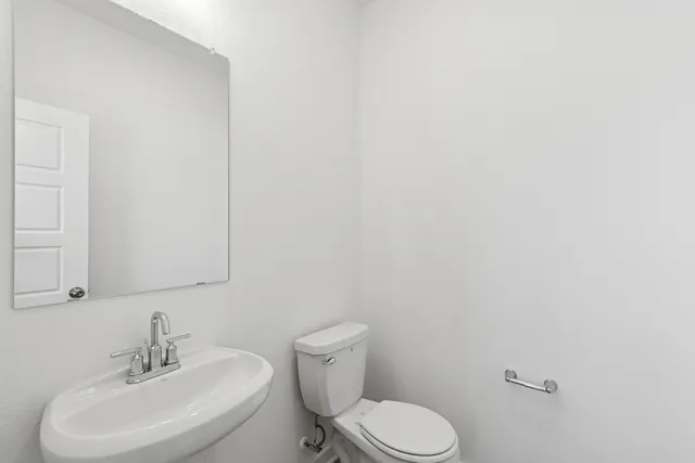 $284,990 | 624 Roaring Fls Drive, Willis, TX 77378